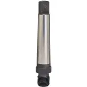 Bosch KONUSDORN/MK-2 TIL 5/8
