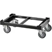Stahlwille Fahrgestell 93 TOP BOX CADDY