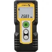 Stabila Ld 220 Lasermessgerät
