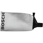 Bosch Staubbeutel