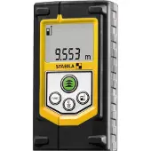 Stabila Ld 320 Lasermessgerät