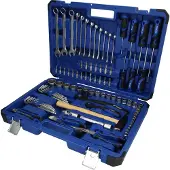 BRILLIANT TOOLS BR75W, 8,66 kg, B07KX16Z4Z