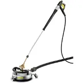Kärcher FRV 30 ME 2.642-911.0