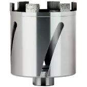 Metabo Ø 82mm Universal Diamantdosensenker M16