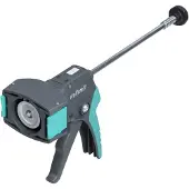 Wolfcraft 1 Kartuschenpresse MG 310 COMPACT - 4357000