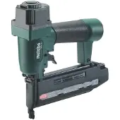 Metabo 601568500 DSN 50 Druckluft Klammergeräte/- Nagler 15-50 mm