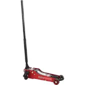Ks Tools 161.0365, 26,8 kg