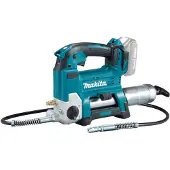 Makita Dgp180z Öler