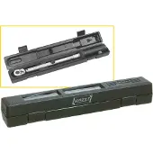 Hazet 6060BX-2, 8 - 27 Nm