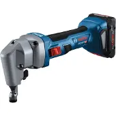 Bosch Professional Gna 18v-16 E Elektrische Schere