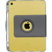 Targus - VersaVu Clear Case für iPad 10,9"