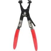 Ks Tools 115.1046, Chrom-Molybdän-Stahl, 220 mm