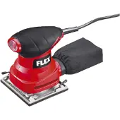 Flex MS 713 Schwingschleifer 220 Watt 115 x 105 mm