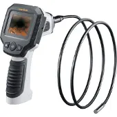 Laserliner 082.252A VideoScope One