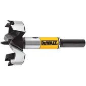 DeWalt DT4586-QZ, Bohrer, Bohrerbit-Set, Drehung der rechten Hand, 6,8 cm, Holz, 68 mm