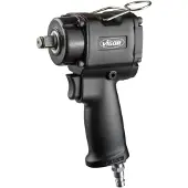 Vigor mini impact wrench 1/2 - V5671