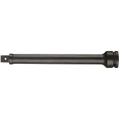 Gedore 3300632 Kraftschrauberverlängerung 3/4 L.300mm