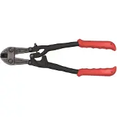 Gedore R28801036