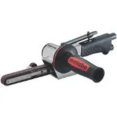 Metabo 601559000 DBF 457 Druckluft Bandfeile