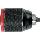 Metabo Futuro Plus