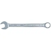 Ks Tools Ringmaulschlüssel abgewinkelt