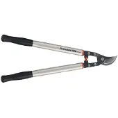 Bahco Klingenschere 45 Mm 600 Mm Silber Silber One Size