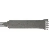 Bosch 1608690015