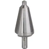 Bosch ANTENNEFRÆSER HSS 16-30,5X76MM