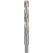 Bosch Metall-Bohrer 2 608 595 081