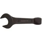 Ks Tools Schlag-Maulschlüssel. 27mm 517.0127