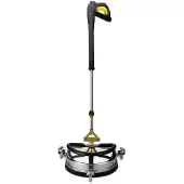 Kärcher FLächenreiniger FR 30 Me (2.640-355.0)