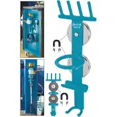 Hazet Magnet-Halter, 9070-10