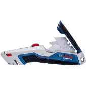 Bosch Professional 1600a01v3h Cuttermesser