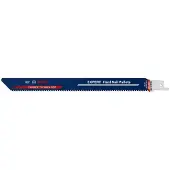 Bosch Expert S1122chm Sägeblatt Für Hartholzpaletten 10 Einheiten
