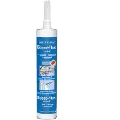 Weicon SpeedFlex Kristall Universalkleber 310ml