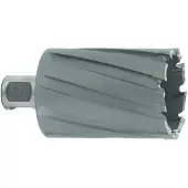 Metabo HM-Kernbohrer 1 1/4" Weldonschaft 32 mm