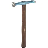 PICARD Doppelter Ausbeulhammer | 2510402