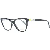 Pucci Ep5151-54001 Damenbrille
