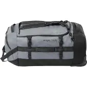 Eagle creek Koffer Cargo Hauler Wheeled Duffel 110L Charcoal