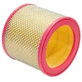 Champion LUFTFILTER DIVERSE SCOOTER CAF9013