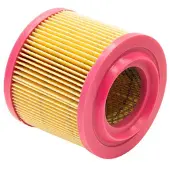 Champion LUFTFILTER DIVERSE MODELLE CAF9014
