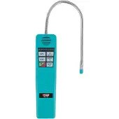 Ks Tools Lecksuchgerät Klimaanlage 550.1192 229mm 65mm 65,0mm 65mm