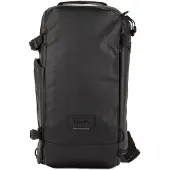 Tenba Solstice v2 12L Slingbag, schwarz