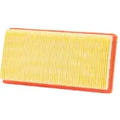 Champion LUFTFILTER MONSTER/DESERT CAF9005