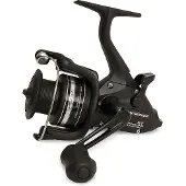 Shimano Baitrunner St Rb Karpfenrolle