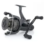 Shimano Baitrunner Dl Rb Karpfenrolle