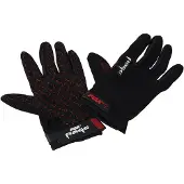 FOX Rage Handschuhe
