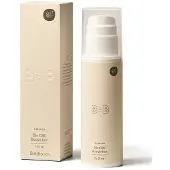 BioBloom CBD BIO Bodylotion balance 150 ml Lotion