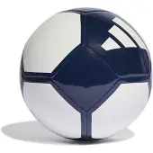 Adidas Ball EPP Club