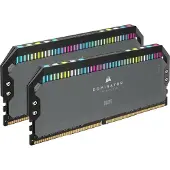 Corsair DIMM 32 GB DDR5-5600 (2x 16 GB) Dual-Kit, Arbeitsspeicher